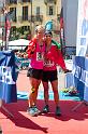 Maratona 2017 - Arrivi - Giacomo Comoli 013